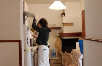 Casa Mafalda - Foto 10