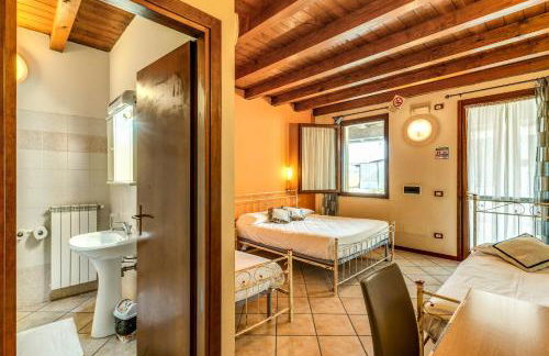 Agriturismo Pozzo Fiorito - Foto 113