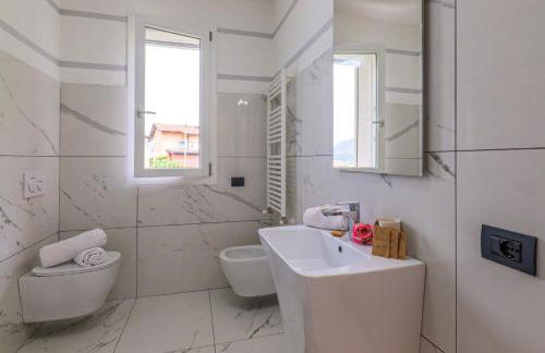 Spa Stella Lario - Foto 37