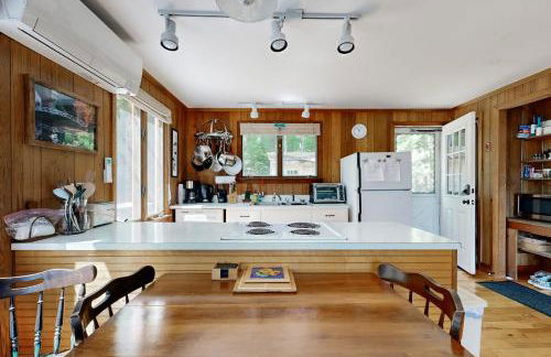 Ladyslipper Cottage - Foto 8