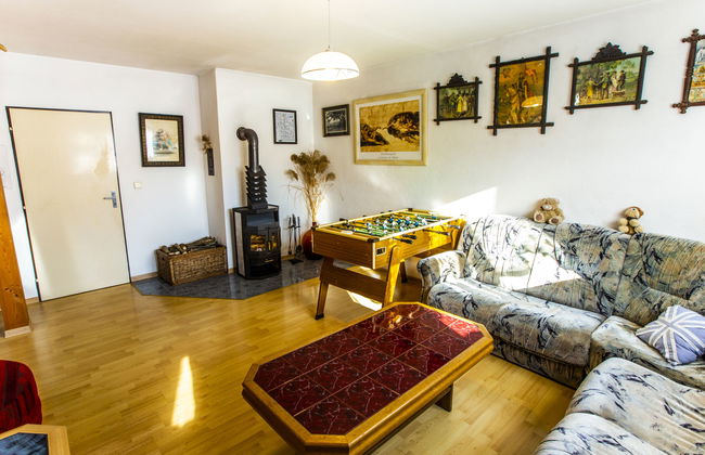 Křečovice - Photo 11