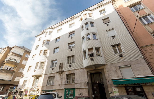 Otto Studios - Foto 38