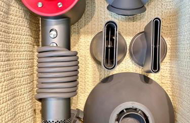 True Design in Heart of Noble BCN - Foto 33