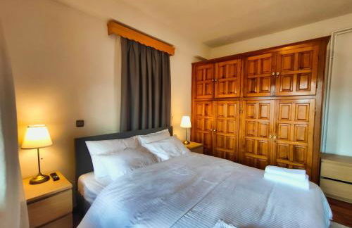 Majestic Vista Residence - Foto 19