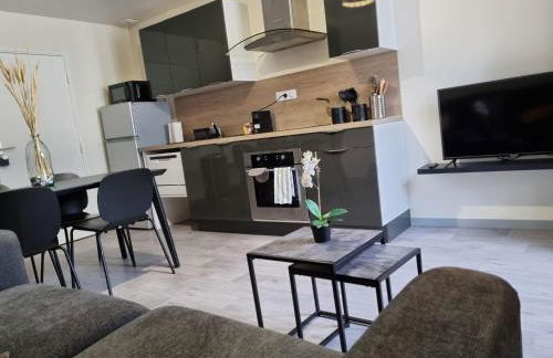 Osemae Immobilier - Redon Port-Chatelêt - Foto 13