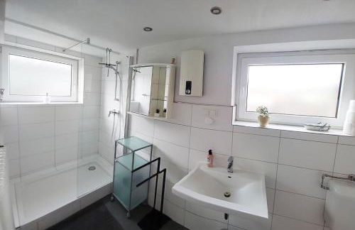 Apartment Meerbusch - Foto 6