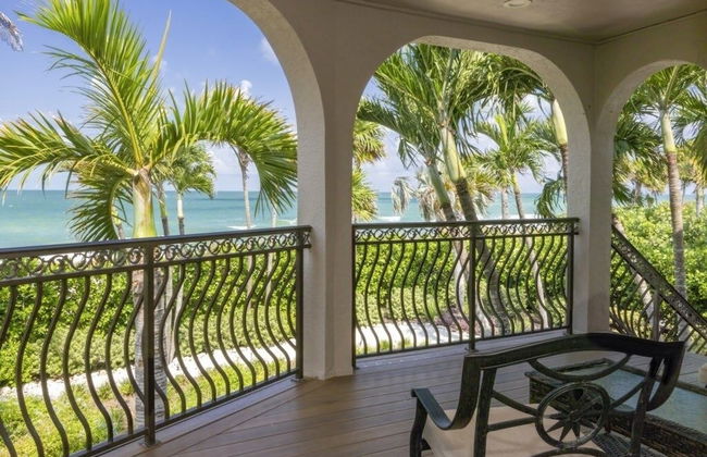 Aloha Baby- 5 Bedroom Luxury Pool Home! 5 Home by RedAwning - Foto 37