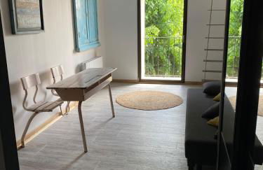 Coudignac 1891 - Foto 34