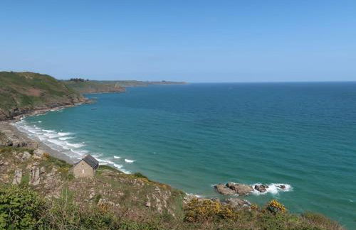 Holiday Home La Dolce Vita Brezhoneg by Interhome - Foto 86