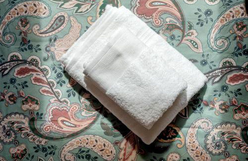 Modern 2 bedroom apt 20 min from city center - Foto 55