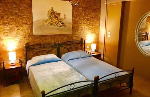 Villa Saron - Foto 22