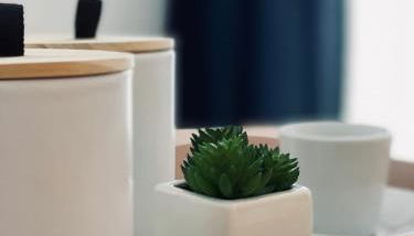 Wanderlust Trier - Foto 3