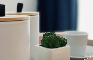 Wanderlust Trier - Foto 3