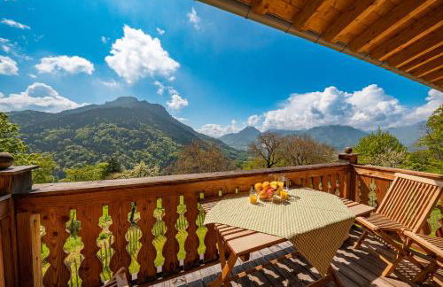 Schoberhof - Foto 28