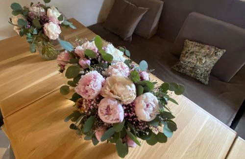 Grudza83 Bikepoint - Foto 59