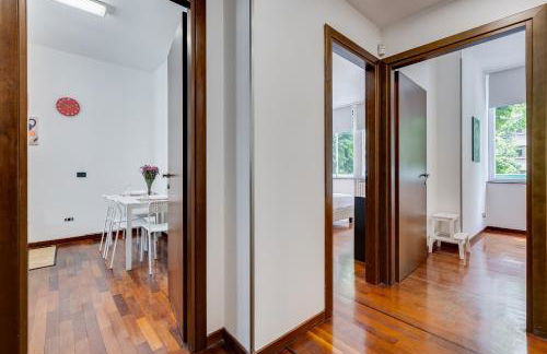 New flat Beethoven - Foto 65