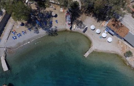 Douskos by the Sea - Foto 54