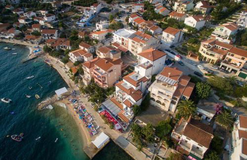 Stella sea view - Foto 14