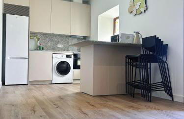 Casa Postiguillo - Foto 12