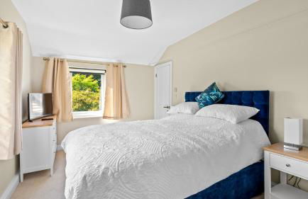 Rose Cottage, Bredons Norton - Foto 13