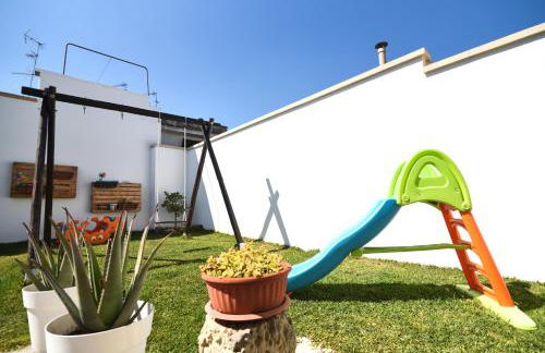 Villa GiSa - Foto 38