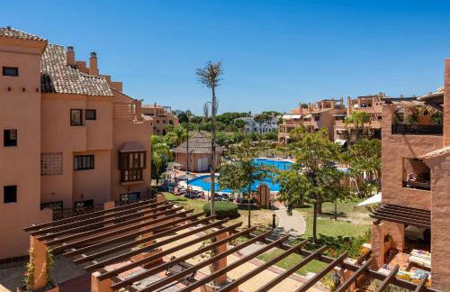 Flamenco Rose - Photo 34