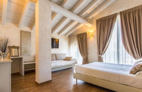 Agriturismo La Camilla - Foto 9