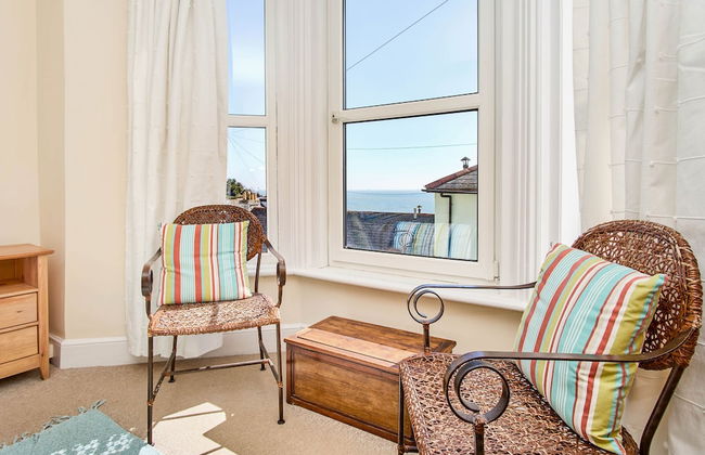 The Salt Pot - Foto 25