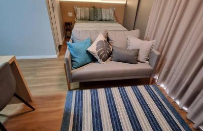 Studio 1505 - Foto 41