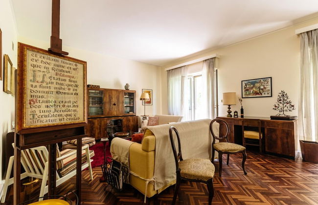 Un Giardino Segreto a Palermo by Wonderful Italy - Foto 4