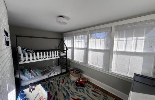 Cape Cod Coastal Escape - 6 min Bike to the Beach! - Foto 9