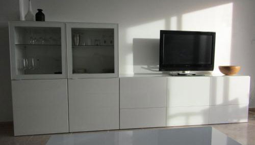 Duplex appartement Arabella - Photo 2