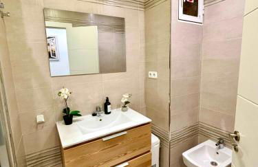 BEACH&GARDEN - Photo 29