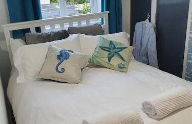 Clydfan No 1 Trearddur Road - Photo 32