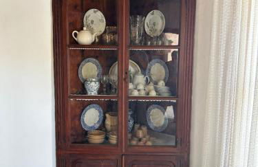 Casa Padrina Burballa - Foto 74