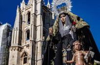 Casa Román DamaJuana Edificio Rehabilitado SIN ASCENSOR - Foto 37