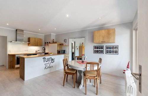 Ferienwohnung Kuckuckslockennest - Foto 26