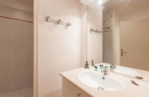 City Résidence Marcy l'Etoile - Foto 15