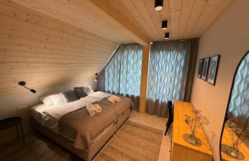 Szlak By Trafił - Photo 38