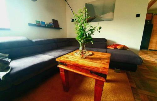 Domek Tuni - Foto 10