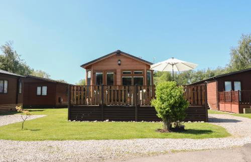 Doormouse Lodge - Foto 17