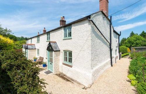 Myrtle Cottage - Foto 36