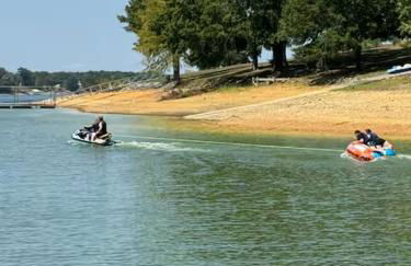 Driftwood on Douglas - Foto 43
