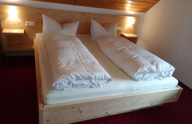 Lush Apartment in Furtwangen near Black Forest with Balcony - Foto 3