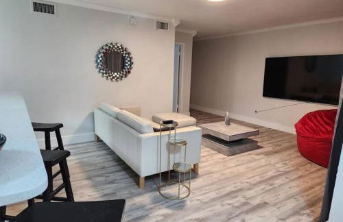 180 Two Bed Two Bath 3 Pools - Foto 15