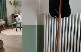 APPARTAMENTO LA CASA PIU BELLA - Foto 80