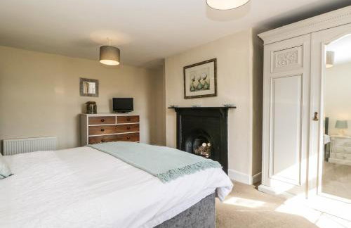 Duddon Cottage - Foto 24