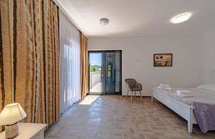 Villa Angela by Villas Guide - Foto 30