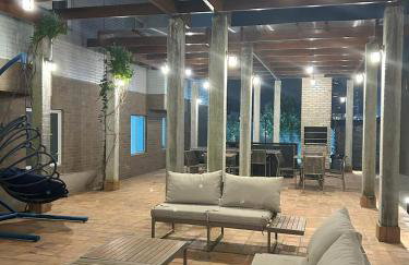 APT 5 min da praia de Cabo Branco - Foto 8