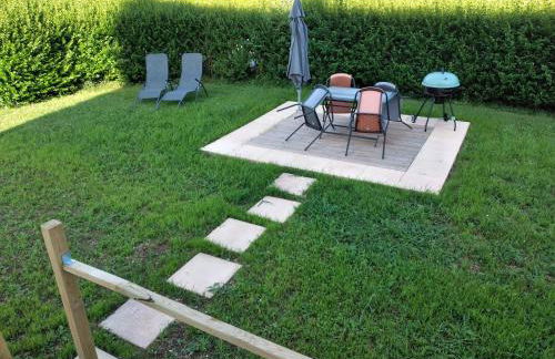 Bi AIN venue - Foto 2